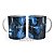 Caneca Avenged Sevenfold Banda de Rock - Imagem 6