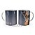 Caneca Beyoncé Cantora - Imagem 7