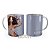 Caneca Beyoncé Cantora - Imagem 8