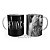 Caneca Beyoncé Cantora - Imagem 6