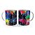 Caneca Coldplay Banda - Imagem 5