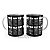 Caneca Violão Acordes Música Diversos Acordes - Imagem 5