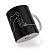 Caneca Arctic Monkeys Do I Wanna Know - Imagem 2