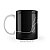 Caneca Arctic Monkeys Do I Wanna Know - Imagem 3