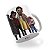 Caneca Assassinos Filme de Terror Personagens - Imagem 4