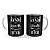 Caneca Avada Kedavra Bitch Harry Potter - Imagem 5