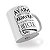 Caneca Avada Kedavra Bitch Harry Potter - Imagem 4