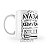 Caneca Avada Kedavra Bitch Harry Potter - Imagem 2
