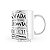 Caneca Avada Kedavra Bitch Harry Potter - Imagem 3