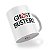Caneca Caça Fantasmas Ghostbusters - Imagem 4