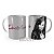 Caneca Demi Lovato - Imagem 1
