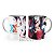 Caneca Darling in the Franxx - Imagem 6