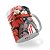 Caneca Darling in the Franxx - Imagem 2
