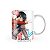 Caneca Darling in the Franxx - Imagem 4
