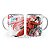 Caneca Darling in the Franxx - Imagem 1