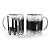 Caneca Dexter Série Personagem - Imagem 11