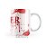 Caneca Dexter Série Personagem - Imagem 3