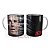 Caneca Dexter Série Personagem - Imagem 8