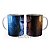 Caneca Diários de um Vampiro Damon Salvatore - Imagem 5