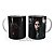 Caneca Diários de um Vampiro Damon Salvatore - Imagem 9