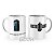 Caneca Doctor Who Tardis Personagens - Imagem 11