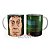 Caneca Chaves Turma do Chaves - Imagem 8