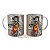 Caneca Chaves Turma do Chaves - Imagem 6