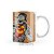 Caneca Chaves Turma do Chaves - Imagem 3
