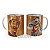 Caneca Chaves Turma do Chaves - Imagem 1
