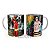 Caneca Chaves Turma do Chaves - Imagem 7