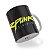 Caneca Cyberpunk 2077 - Imagem 4