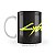 Caneca Cyberpunk 2077 - Imagem 2