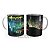 Caneca Cyberpunk 2077 - Imagem 5