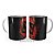 Caneca Dota 2 Personagens Jogo - Imagem 6