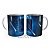 Caneca Dota 2 Personagens Jogo - Imagem 7