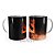 Caneca Dota 2 Personagens Jogo - Imagem 8
