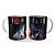 Caneca Dota 2 Personagens Jogo - Imagem 5