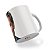 Caneca Dr House - Imagem 4