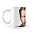 Caneca Dr House - Imagem 2