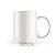 Caneca Dr House - Imagem 3
