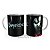 Caneca Evanescence - Imagem 5