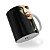 Caneca Evanescence - Imagem 4