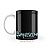 Caneca Evanescence - Imagem 2