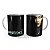 Caneca Evanescence - Imagem 1
