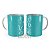 Caneca Veterinária Veterinário Eu Amo Ser - Imagem 5