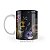 Caneca FNAF Five Night at Freddys - Imagem 2