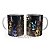Caneca FNAF Five Night at Freddys - Imagem 1