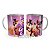 Caneca FNAF Five Night at Freddys - Imagem 6