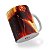 Caneca Flash Barry Allen - Imagem 4