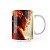 Caneca Flash Barry Allen - Imagem 3